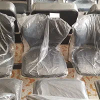 صندلی ثابت کنفرانسی|دفتر کار|یزد, |دیوار