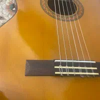 گیتار یاماها c40 اصل