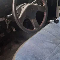 نیسان دوگانه آپشنال ۹۴|خودرو سواری و وانت|تالش, هشتپر|دیوار