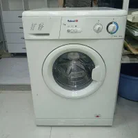 لباسشویی حایر سالم بدون ایراد