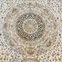 فرش ۹ متری و۶ متری پاتریس