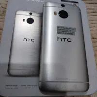 گوشی موبایل اچ تی سی|موبایل|اهواز, کوروش|دیوار