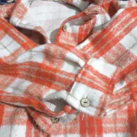 ژاکت در حد نو|لباس|ارومیه, |دیوار