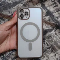 آیفون 11pro
