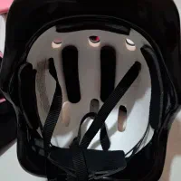 لوازم بچه|تخت و صندلی بچه|فردیس, سرحدی|دیوار