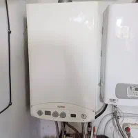 نصب تعمیر پکیج رادیاتور آبگرمکن شیرآلات بهداشتی|خدمات پیشه و مهارت|ارومیه, |دیوار