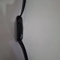 اپل واچ سری 8