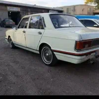 پیکان مدل ۷۶ کلکسونی و خانگی|خودرو سواری و وانت|اردبیل, |دیوار