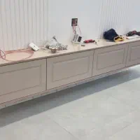 صنایع علیپور|خدمات پیشه و مهارت|باغستان, |دیوار