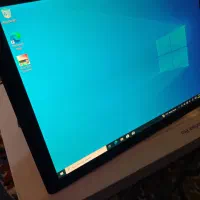 تبلت سرفیس پرو 6 رم16 i7