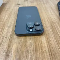 آیفون 16 پرو iphone 16 pro 512|موبایل|تهران, ایران|دیوار