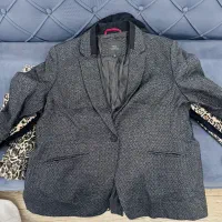 تعدادی لباس وارداتی از دبی استوک متنوع،یکجا|لباس|هشتگرد, شهرک سهیلیه|دیوار