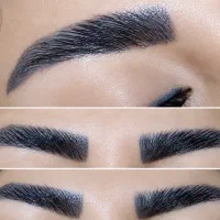 لیفت و لمینت مژه و ابرو/ اکستنشن مژه/قیمت ویژه