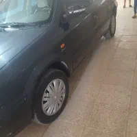 سمند LX