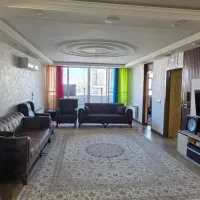 منزل-ویلایی-مسکونی-تجاری