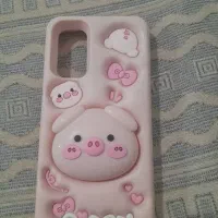 قاب گوشی|لوازم جانبی موبایل و تبلت|بازرگان, |دیوار