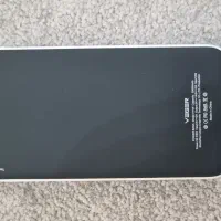 پاوربانک ۲۵۰۰۰|لوازم جانبی موبایل و تبلت|قم, زنبیل آباد|دیوار