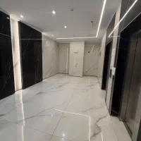 100متر-دوخواب-فول-دیزاین-ویو-کوه-امیرکبیر