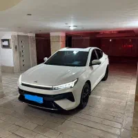 جک جی 7 مدل 404 تحویل فوری