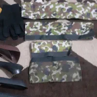 تزیین دوچرخه