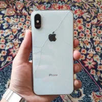 آیفون iphone XS 256|موبایل|مشهد, شهید قربانی|دیوار