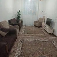 فروش سه واحد ۶۵ متری ۱ خوابه|فروش خانه و ویلا|فردوسیه, |دیوار