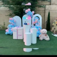 تشریفات مجالس شاندیز|خدمات پذیرایی، مراسم|شیراز, باغشهر قصر سبز|دیوار