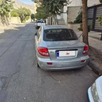 ریو نقره ای ۸۶