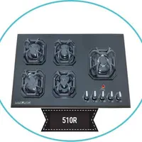 گاز صفحه ای|اجاق گاز و لوازم برقی پخت‌وپز|شیراز, جوادیه|دیوار