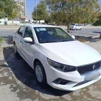 تارا|خودرو سواری و وانت|کرمانشاه, |دیوار