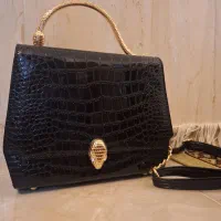 تعدادی لباس وکیف|لباس|مشهد, هفده شهریور|دیوار