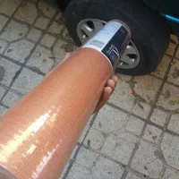 کاغذ دیواری درجه یک پی وی سی قابل شستشو