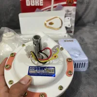 پنکه مینی  4 پره دوک هندی