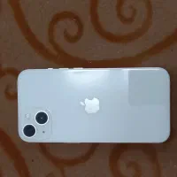 آیفون 13 نرمال