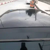 پراید هاشبک مدل ۸۶|خودرو سواری و وانت|سنندج, |دیوار