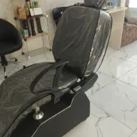 لوازم سالن آرایشگاهی|آرایشگاه و سالن‌های زیبایی|اردبیل, |دیوار