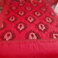 روتختی ۲ نفره