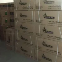 پکیج و رادیاتور قیمت تنظیم بازار(افشاری پخش عمده)|آبگرمکن، پکیج، شوفاژ|زنجان, |دیوار