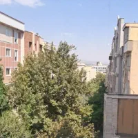 ۱۱۰ متر ۲ خواب قلندری کیکاووس ویو ابدی