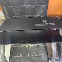 مانیتور ال سی دی کیلو متر فونیکس FX  تیگو ۸و ۷