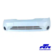 پخش سپر تیبا فابریک نو