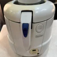 سرخ کن|سایر لوازم برقی|رشت, فلسطین|دیوار