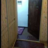 فروش آپارتمان ۱۰۲ متری مسکن مهر دانش(بلوک های F )|فروش آپارتمان|کرمانشاه, |دیوار