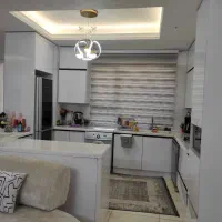 آپارتمان 112 متری|فروش آپارتمان|زرندیه, |دیوار