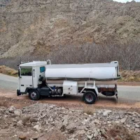 تخلیه چاه عظیمیه باغستان گوهردشت مصباح گرمدره کرج