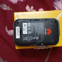 مودم همراه ۴جی هواوی e5577s|مودم و تجهیزات شبکه|اسلامشهر, مظفریه|دیوار