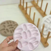 جا انگشتری خاص|بدلیجات|قم, باغ کرباسی|دیوار