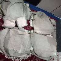 یک خورده لوازم ماشین|قطعات یدکی و لوازم جانبی|مشهد, شهرک مهر آباد|دیوار