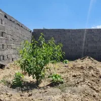 پلاک-ویلا-با-شرایط-اقساط-ویژه-در-جار