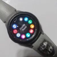 گلکسی واچ|ساعت|سنندج, |دیوار